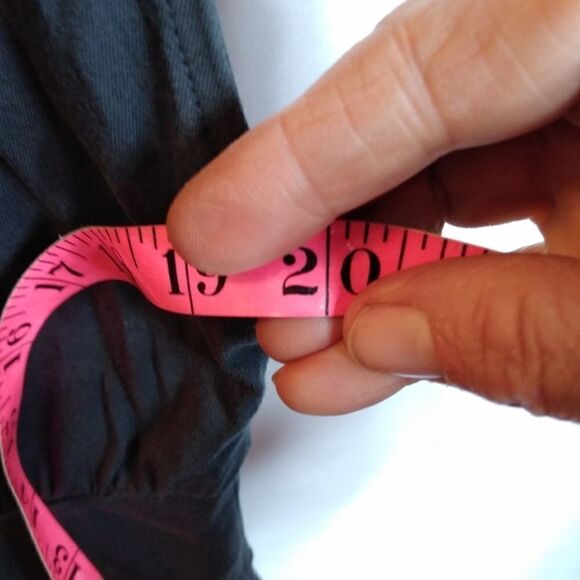 Express wild love top - Picture 6 of 7